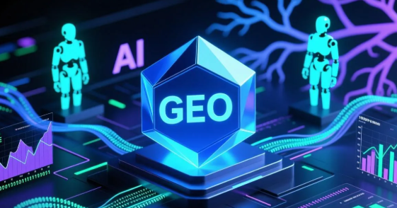 中江县GEO 优化区域检索位次波动显现 行业依规调整长效运营模式