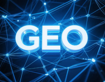 中江县​GEO优化重塑智能搜索格局，开启数字化推广新方式