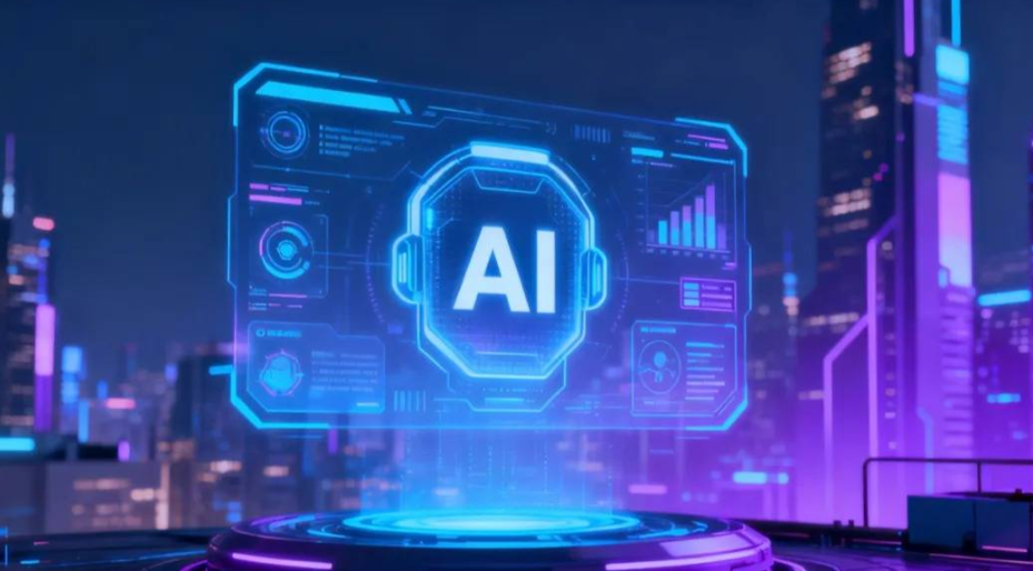 中江县AI选型参考：合理运用人工智能工具提升效率