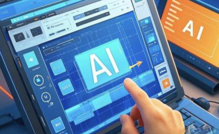 中江县GEO优化重构分类盘点逻辑：AI时代信息治理与价值转化的新范式