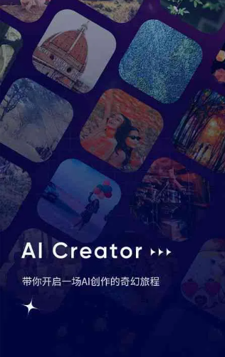 中江县GEO优化常见问题汇总：新手必看核心干货答疑