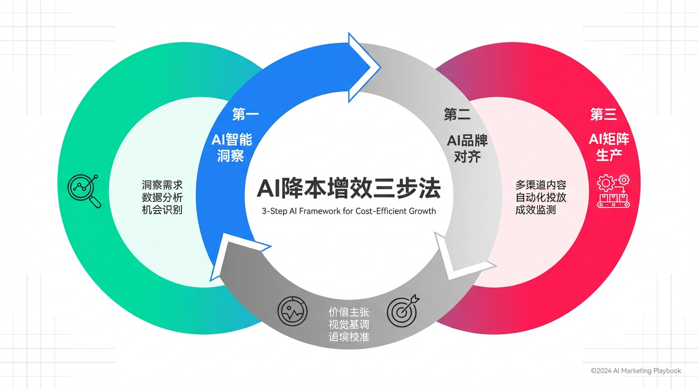 中江县企业必看：不用扩招招人，AI就能帮门店降本增收