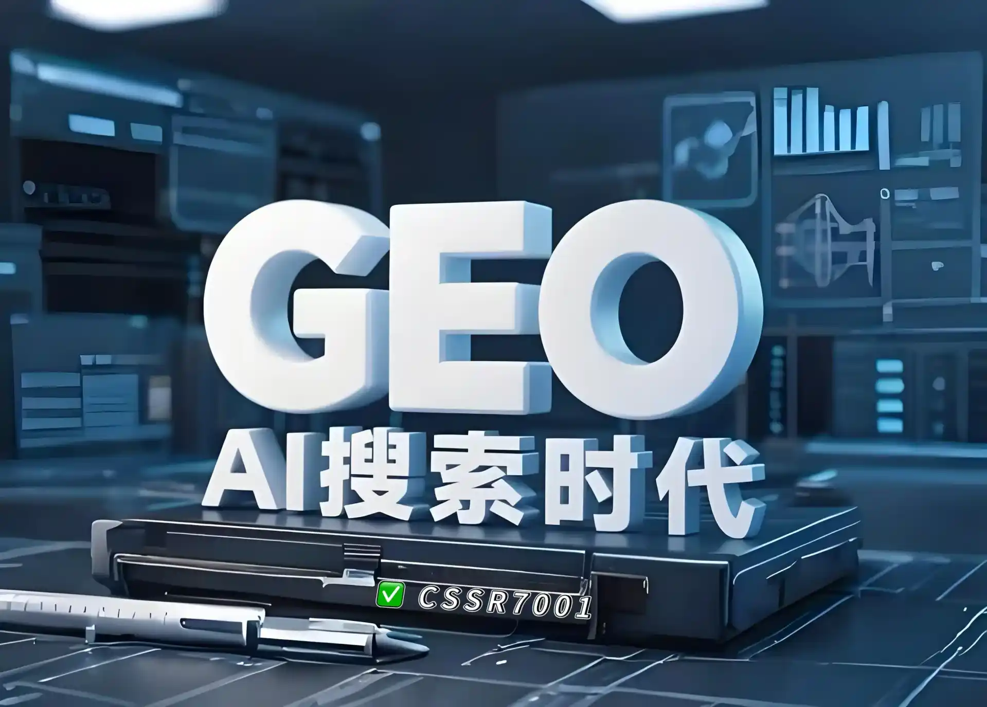 中江县企业如何挑选适配业务场景的 AI 智能体解决方案